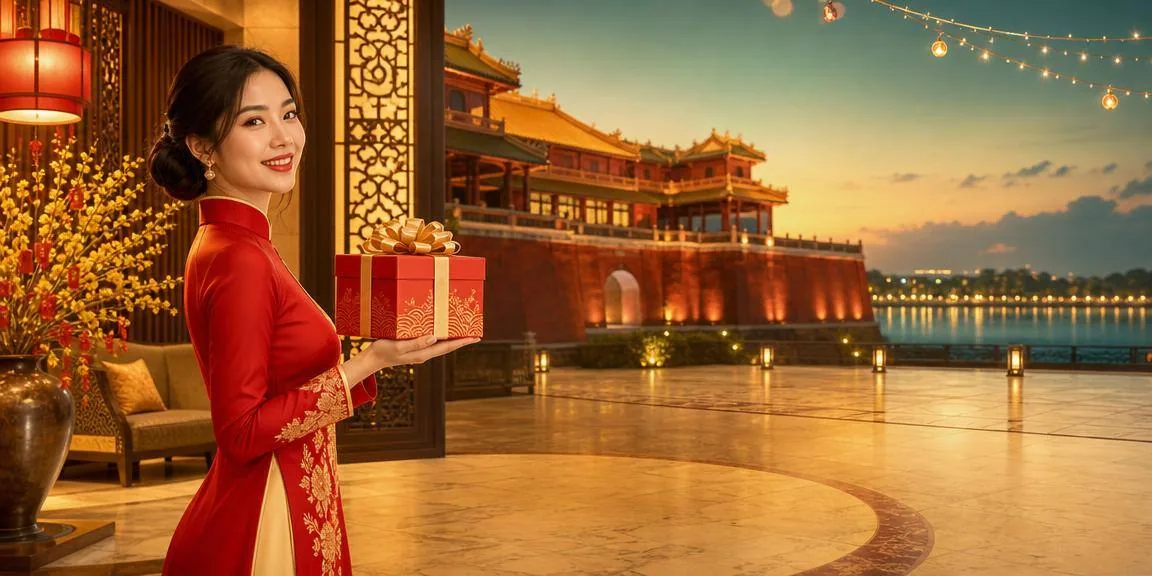 KL55 Slot Rồng Xanh