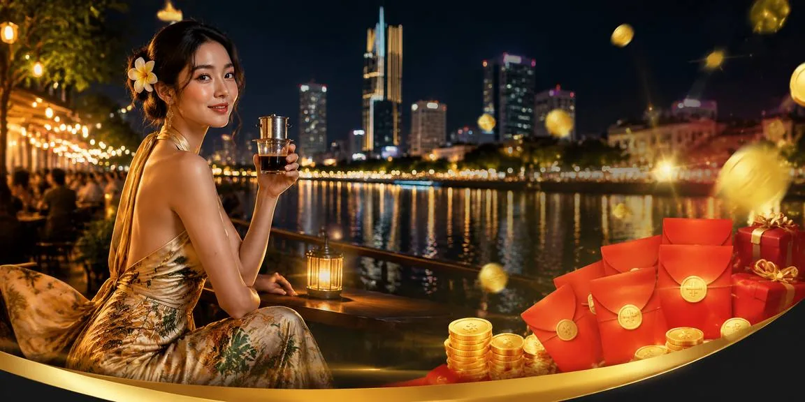 KL55 ZaloPay Baccarat