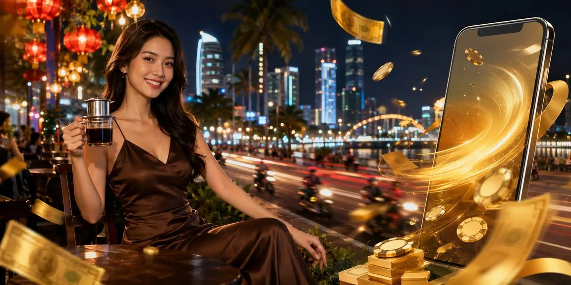 KL55 Ứng dụng của chúng tôi mang lại điều gì