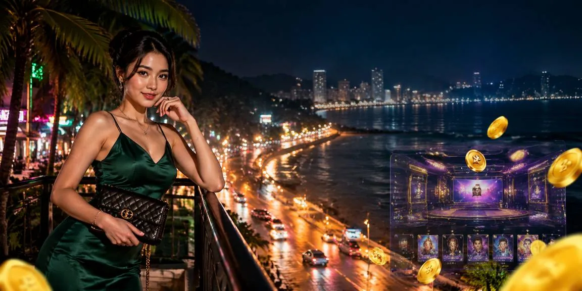 KL55 Lắc nhanh, kết quả ngay — Xóc Đĩa Nhanh trên KL55