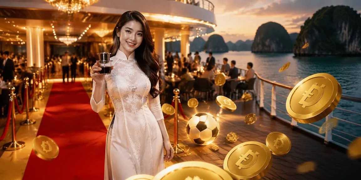 KL55 Các Thuật Ngữ Cá Cược Casino Bạn Cần Biết